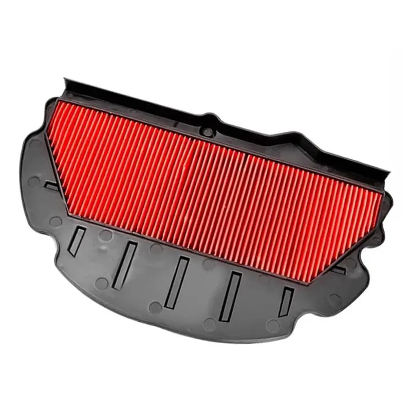 Efficientt-Motorcycle Air Filter Air Filter For HONDA CBR900RR Air Filter Intake Cleaner Motorcycle Accessories
Efficientt-Motorcycle Air Filter Air Filter For HONDA CBR900RR Air Filter Intake Cleaner Motorcycle Accessories