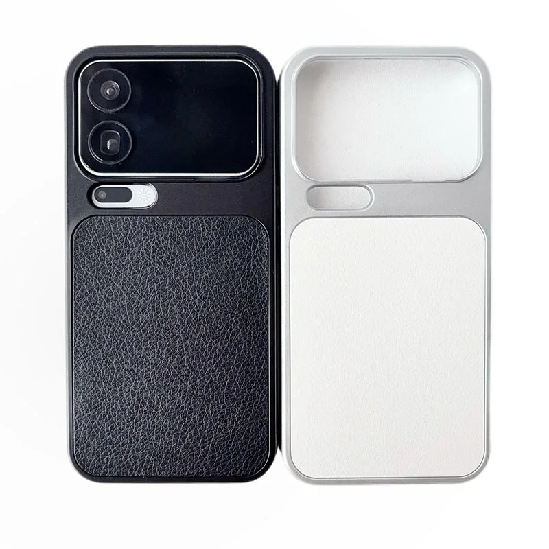 Luxury lambskin Silicone Case for Xiaomi 17 Pro Max 15 15T 14T 13T 14 13 Pro 14 Ultra Shockproof Full Camera Protective Cover
Luxury lambskin Silicone Case for Xiaomi 17 Pro Max 15 15T 14T 13T 14 13 Pro 14 Ultra Shockproof Full Camera Protective Cover