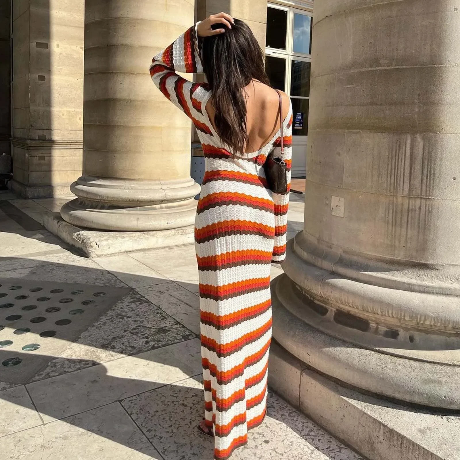 One Shoulder Ruffles Dress For Women Sexy Sleeveless Celebrity Evening Party Fashion Violet 2023 Summer Club Dress Outfits
One Shoulder Ruffles Dress For Women Sexy Sleeveless Celebrity Evening Party Fashion Violet 2023 Summer Club Dress Outfits