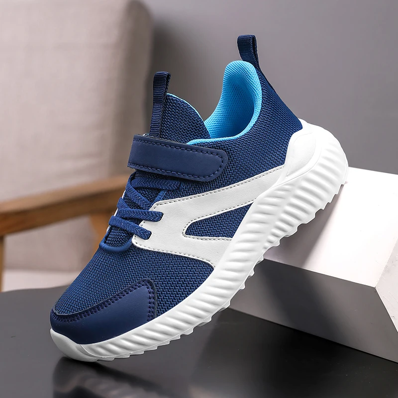 Mesh Kids teens Sneakers Shoes For Girls Sport Child Leisure Tenis Infantil Casual Warm Fashion Running Boys boys basketball
Mesh Kids teens Sneakers Shoes For Girls Sport Child Leisure Tenis Infantil Casual Warm Fashion Running Boys boys basketball