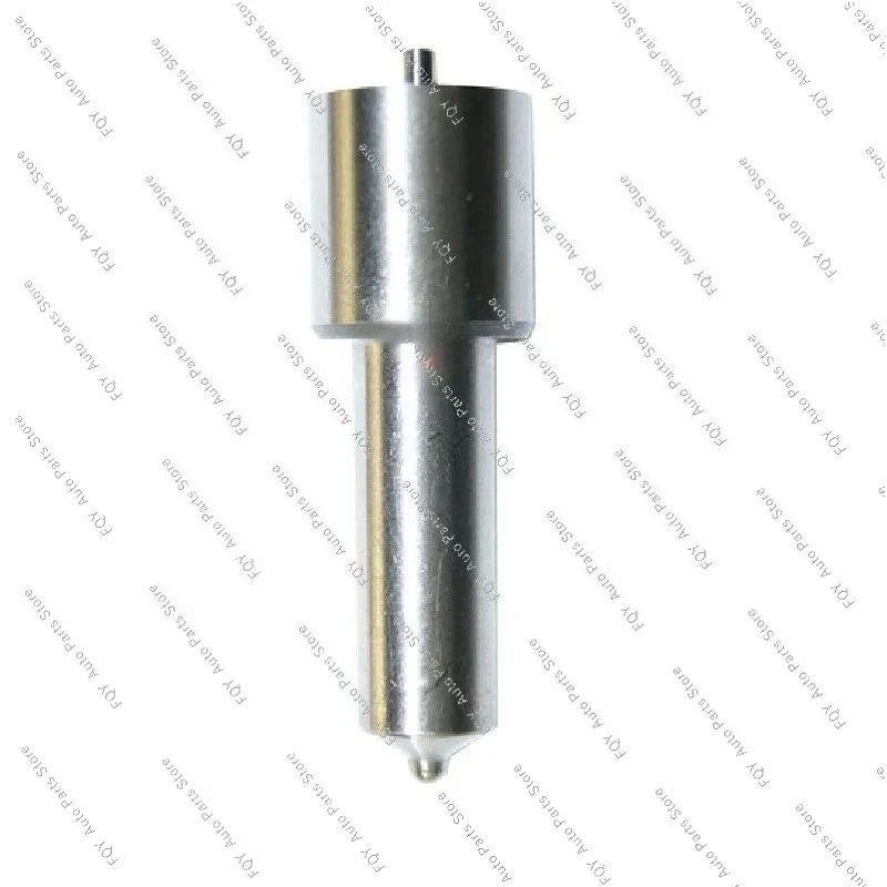 6 шт. 0433175208 DSLA134P816 Высококачественная форсунка для IVECO EUROSTAR EUROTECH 400 440
6 шт. 0433175208 DSLA134P816 Высококачественная форсунка для IVECO EUROSTAR EUROTECH 400 440