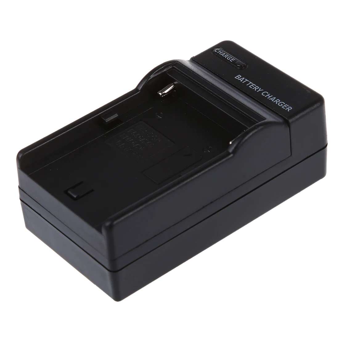 Зарядное устройство для аккумуляторов Sony NP-FM30/NP-FM50/NP-FM70 DSLR-камеры HOT
Зарядное устройство для аккумуляторов Sony NP-FM30/NP-FM50/NP-FM70 DSLR-камеры HOT