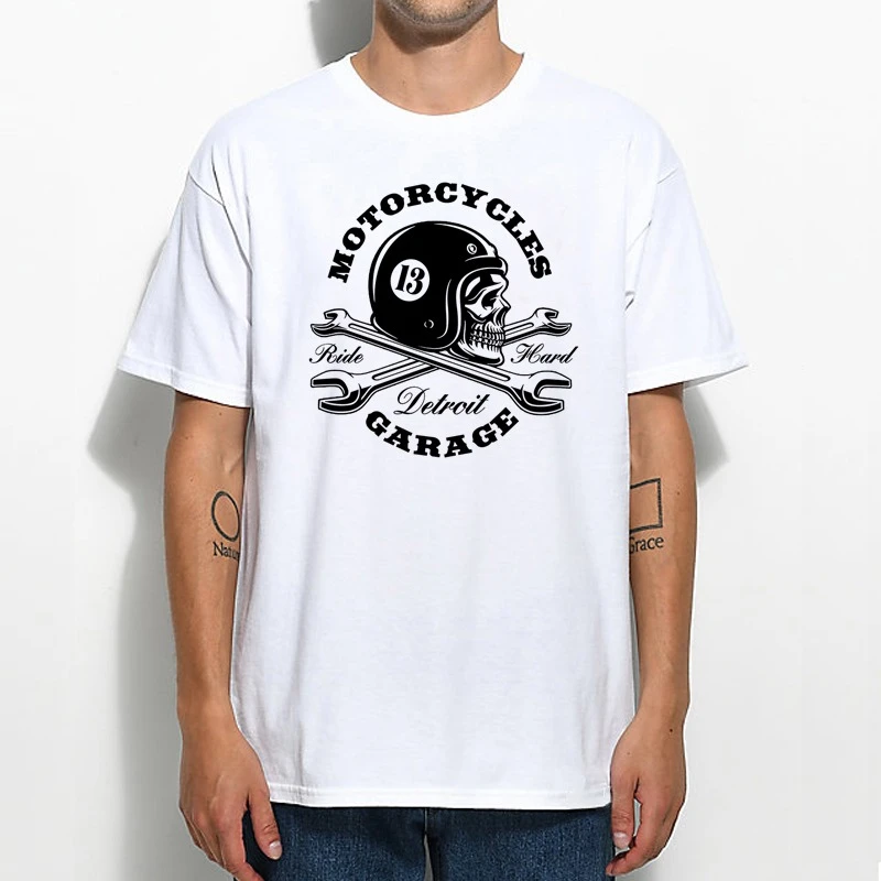 2026-27 Summer Cotton Moisture Absorbent Breathable Fabric Men's and Women's T-shirt Children's and Adult Parent-child Clothing
2026-27 Summer Cotton Moisture Absorbent Breathable Fabric Men's and Women's T-shirt Children's and Adult Parent-child Clothing