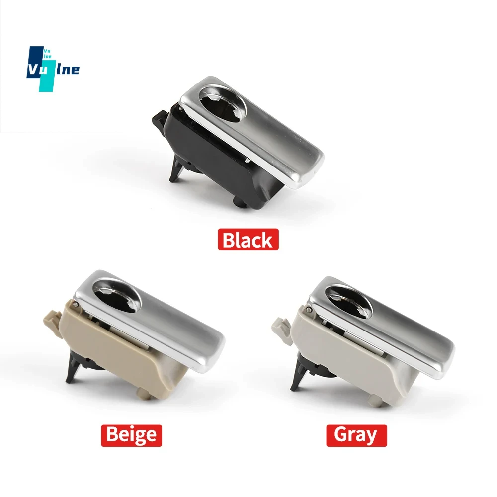 For Mercedes Benz W166 W292 Car Glove Box Handle Cover Lid Lock For ML GL GLE GLS Class Toolbox Glove Boxes Cover Switch
For Mercedes Benz W166 W292 Car Glove Box Handle Cover Lid Lock For ML GL GLE GLS Class Toolbox Glove Boxes Cover Switch