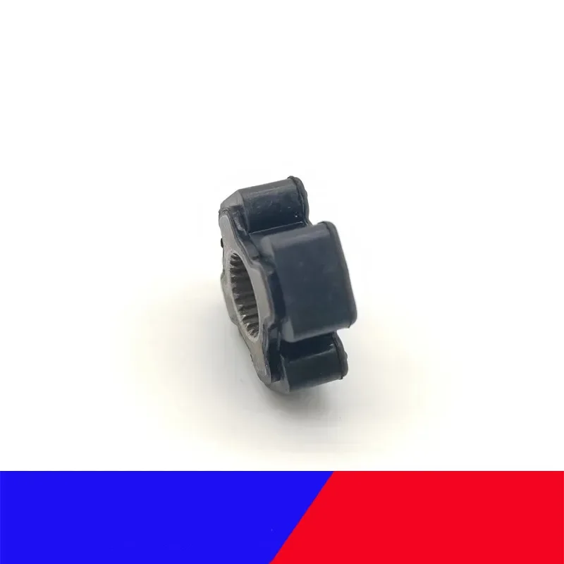 Рулевая колонка 563154T000 56315-4T000, Эластичная муфта, рулевая колонка для Hyundai Tucson, Kia Sportage
Рулевая колонка 563154T000 56315-4T000, Эластичная муфта, рулевая колонка для Hyundai Tucson, Kia Sportage