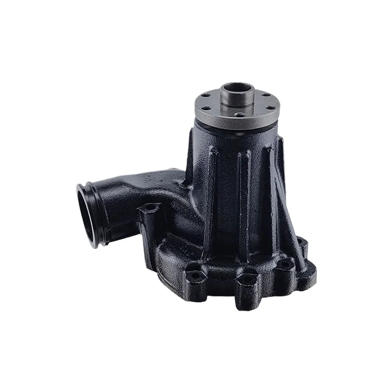 129006-42002 129907-42000 129907-42001 129907-42051 129900-42000 129900-42002 Водяной насос для Yanmar 4TNE94 4TNE98 4TNV94 4TNV98
129006-42002 129907-42000 129907-42001 129907-42051 129900-42000 129900-42002 Водяной насос для Yanmar 4TNE94 4TNE98 4TNV94 4TNV98