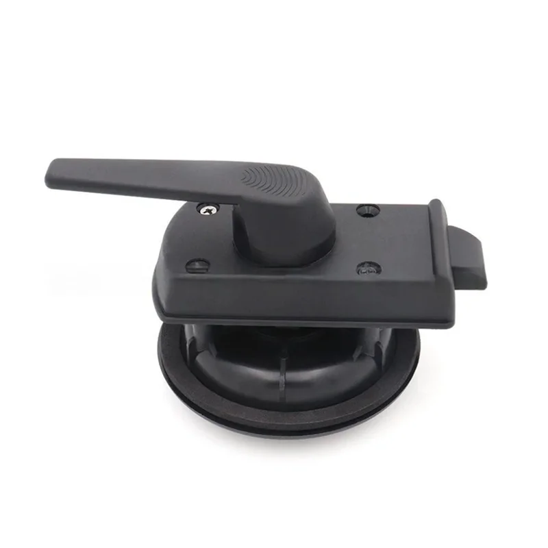 Круглый дверной замок для автофургона, дом на колесах, полный дверной замок C/W, запчасти и аксессуары для автофургонов
Круглый дверной замок для автофургона, дом на колесах, полный дверной замок C/W, запчасти и аксессуары для автофургонов