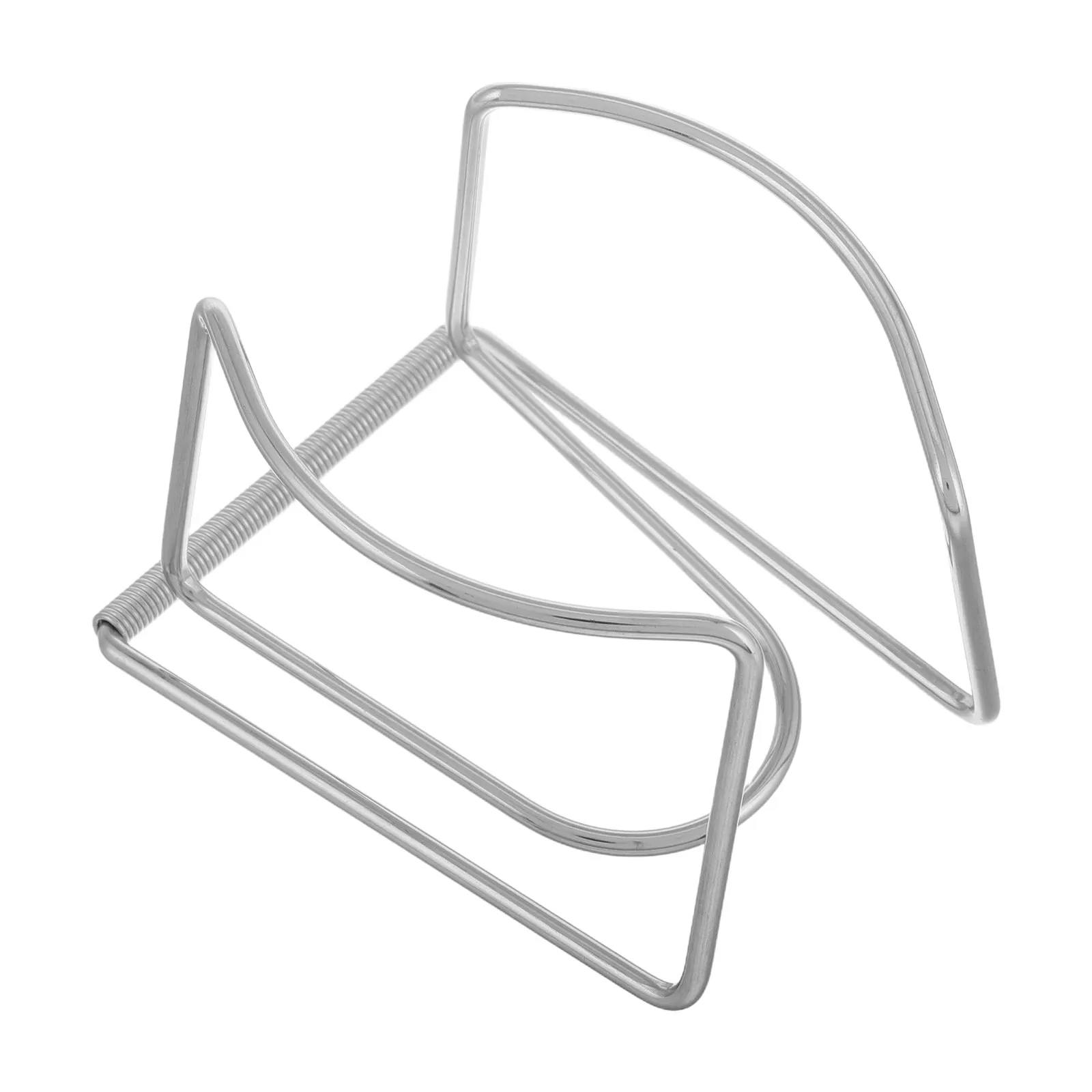 Ball Clip Holder Portable Tennis Clips Accessories for Women Waist Balls Storage Clamps
Ball Clip Holder Portable Tennis Clips Accessories for Women Waist Balls Storage Clamps