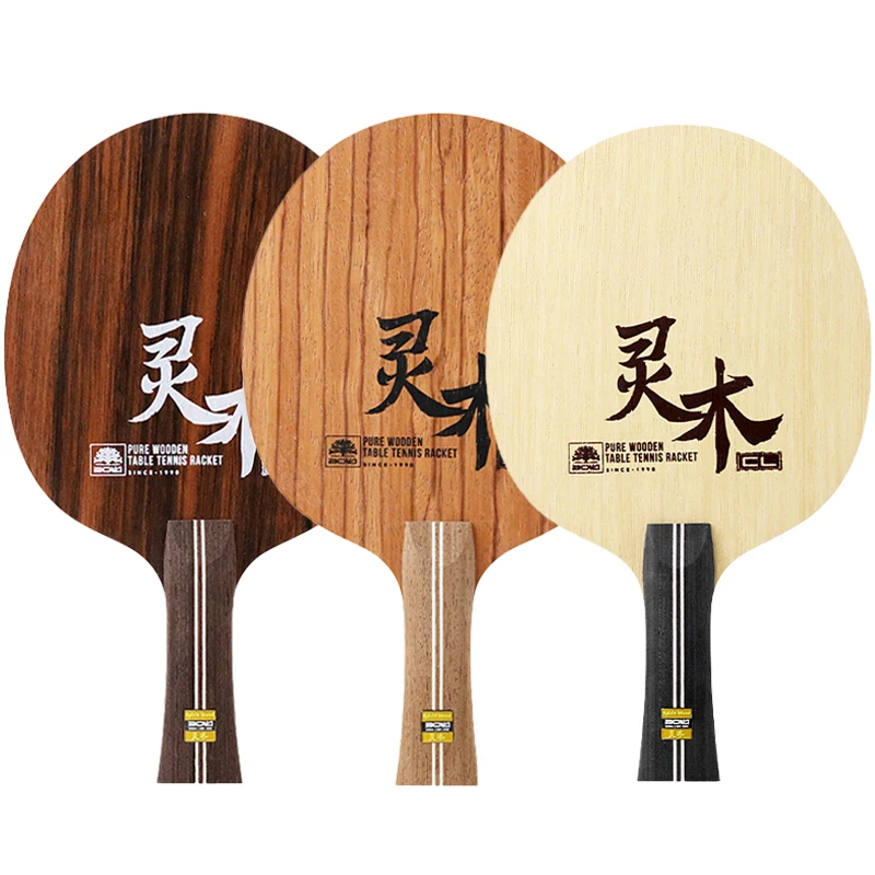 Лезвие для настольного тенниса Spirit Wood Ebony Rose CL, 7-слойное профессиональное весло из чистого дерева для пинг-понга, быстрая атака и петля для начинающих
Лезвие для настольного тенниса Spirit Wood Ebony Rose CL, 7-слойное профессиональное весло из чистого дерева для пинг-понга, быстрая атака и петля для начинающих