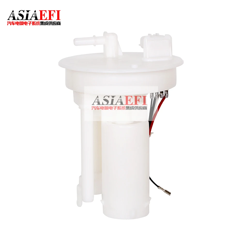 Высокое качество 17040-ED80A 17040-ED800 17040-ED804 топливный фильтр для Nissan TIIDA C11 SC11 1.61.8L 2005-2011 Sylphy Livina
Высокое качество 17040-ED80A 17040-ED800 17040-ED804 топливный фильтр для Nissan TIIDA C11 SC11 1.61.8L 2005-2011 Sylphy Livina