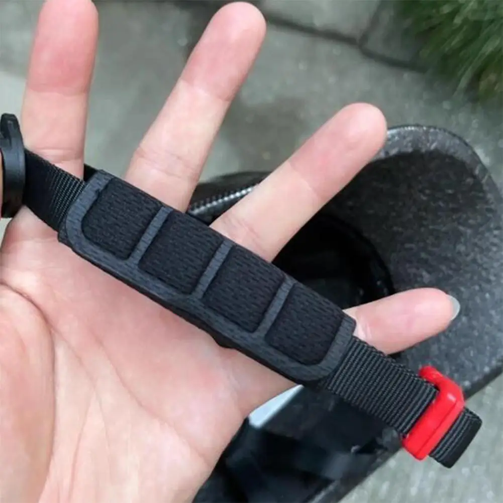 Spot helmets, sponge pads, helmet liners, chin rests, pressed chin hot wholesale helmets, pads, electric bicycles, liners, T2O3
Spot helmets, sponge pads, helmet liners, chin rests, pressed chin hot wholesale helmets, pads, electric bicycles, liners, T2O3