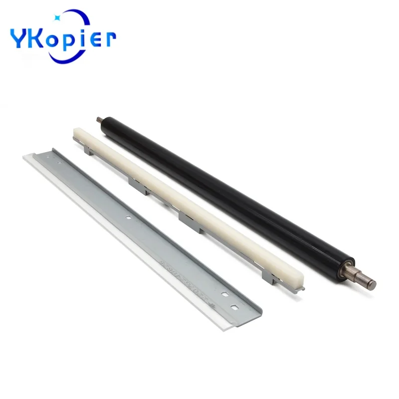 D179-6250 2nd Transfer Roller Sets For Ricoh Pro 8110 8120 Pro8100EX 8100EXe 8100s 8110e 8110s 8110se 8120e Transfer Roller
D179-6250 2nd Transfer Roller Sets For Ricoh Pro 8110 8120 Pro8100EX 8100EXe 8100s 8110e 8110s 8110se 8120e Transfer Roller