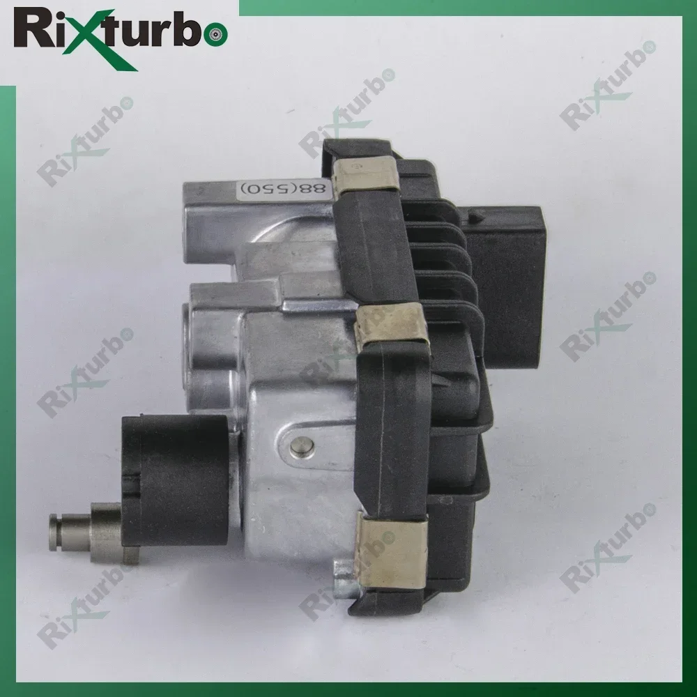 Turbo car charger Electronic Actuator G-088 767649 6NW 009 550 BK3Q6K682PC For Ford Ranger 2.2 TDCi 74Kw 92Kw 99Kw 110Kw 114Kw
Turbo car charger Electronic Actuator G-088 767649 6NW 009 550 BK3Q6K682PC For Ford Ranger 2.2 TDCi 74Kw 92Kw 99Kw 110Kw 114Kw