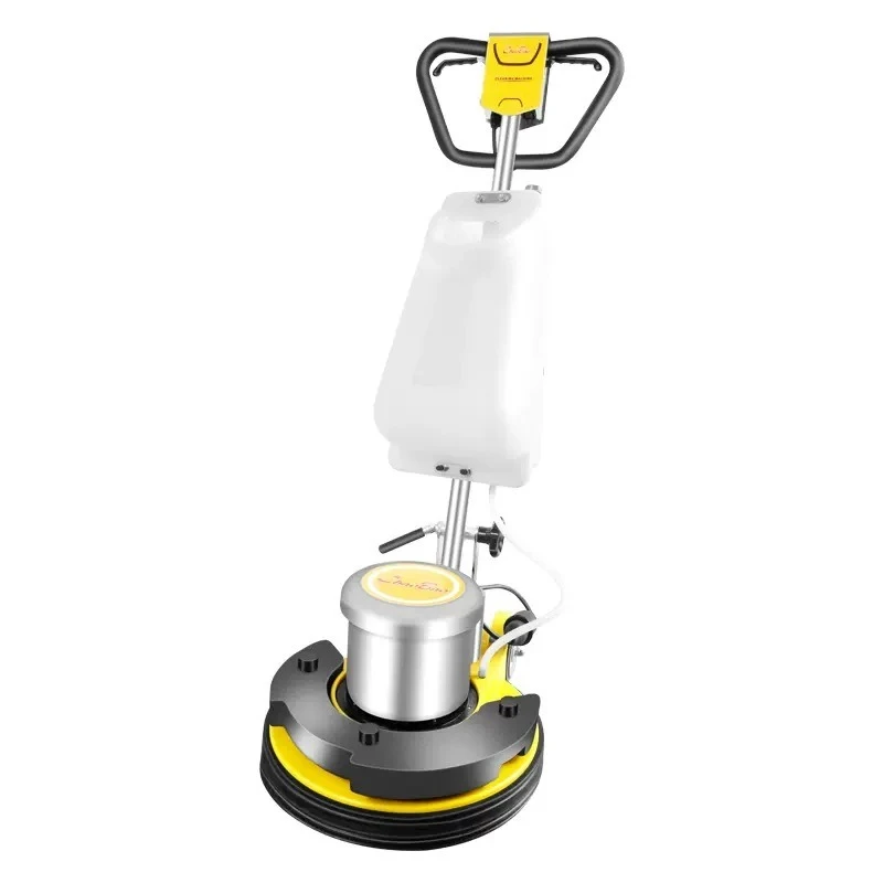 Stone Weighted Refurbishment Machine Cement Floor Washing Crystal Surface Polishing Epoxy Waxing Crystal Marble Grinding Machine
Stone Weighted Refurbishment Machine Cement Floor Washing Crystal Surface Polishing Epoxy Waxing Crystal Marble Grinding Machine