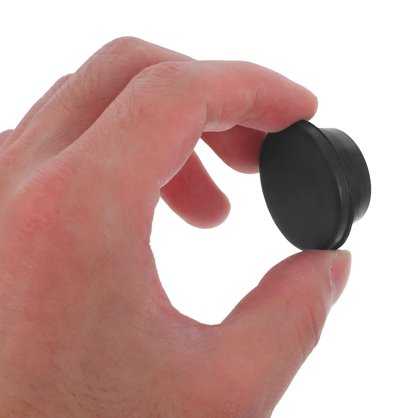 3pcs Hole Bumper Hole Plugs Plugs Rubber Sealing Caps Rear Bumper Car Body Parts Tailgates Accessories
3pcs Hole Bumper Hole Plugs Plugs Rubber Sealing Caps Rear Bumper Car Body Parts Tailgates Accessories