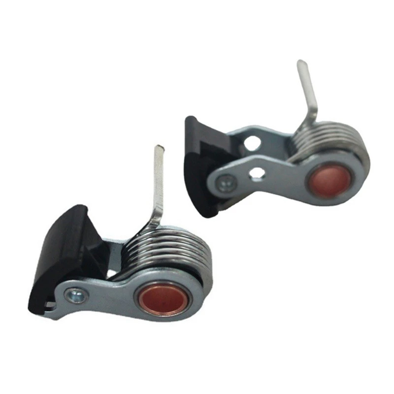 For Twin Cam 1999-2006 Inner/Outer Cam Chain Tensioner 39954-99A 39964-99A Replacement Parts Accessories
For Twin Cam 1999-2006 Inner/Outer Cam Chain Tensioner 39954-99A 39964-99A Replacement Parts Accessories