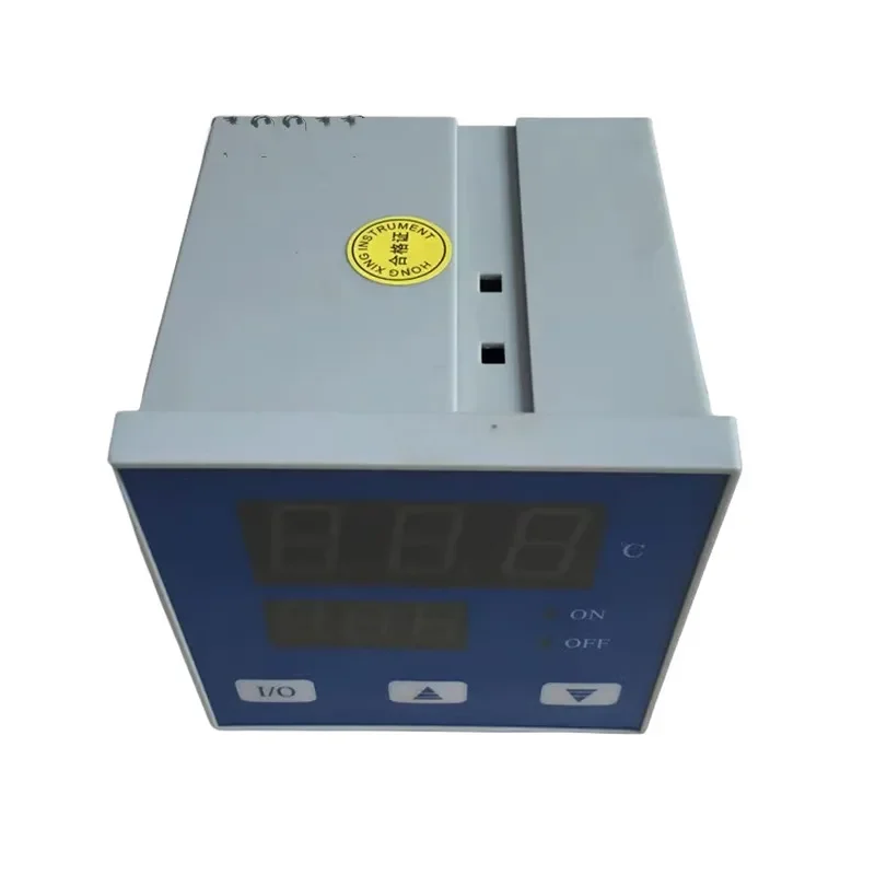 A Встановіть высококачественный газовый электрический термостат для духовки, регулятор температуры, термостат P900
A Встановіть высококачественный газовый электрический термостат для духовки, регулятор температуры, термостат P900