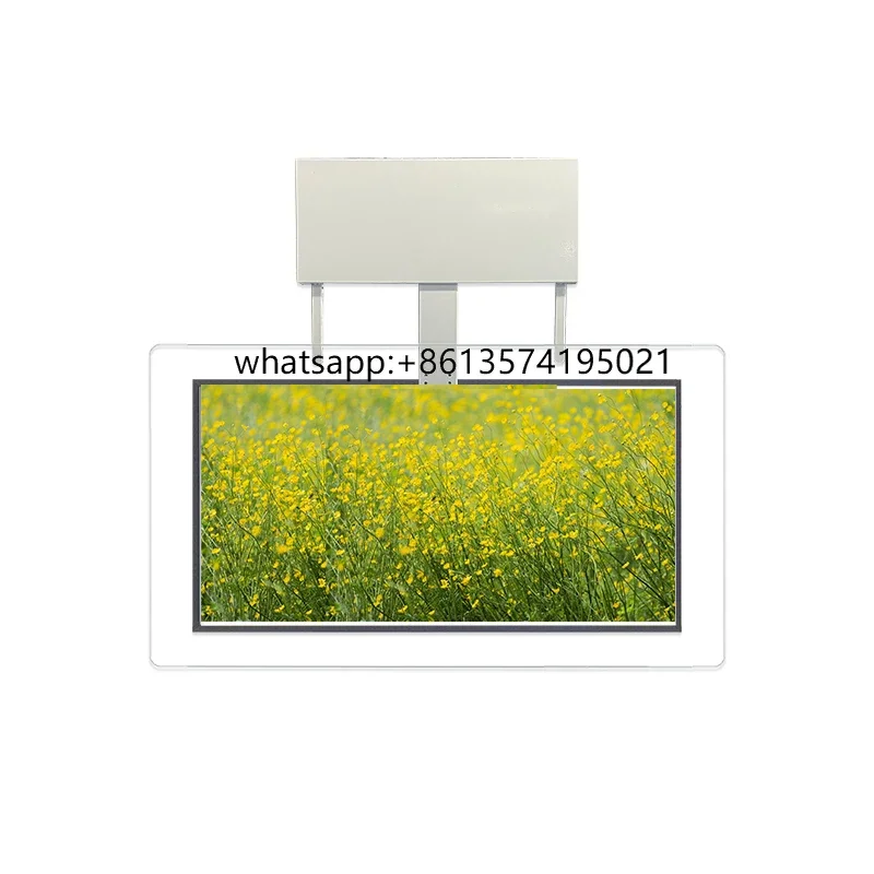 TAlihh Factory Export Lcd Advertising Kiosk With Screen Banner Advertising Interactive Kiosks Lcd 55 Digital Signage Products
TAlihh Factory Export Lcd Advertising Kiosk With Screen Banner Advertising Interactive Kiosks Lcd 55 Digital Signage Products