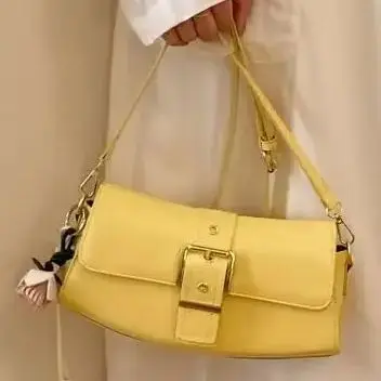 Classic Handbag For Women Fashion Crossbody bag for women Trend Shoulder bag for women PU Leather Women’s Handbag
Classic Handbag For Women Fashion Crossbody bag for women Trend Shoulder bag for women PU Leather Women’s Handbag