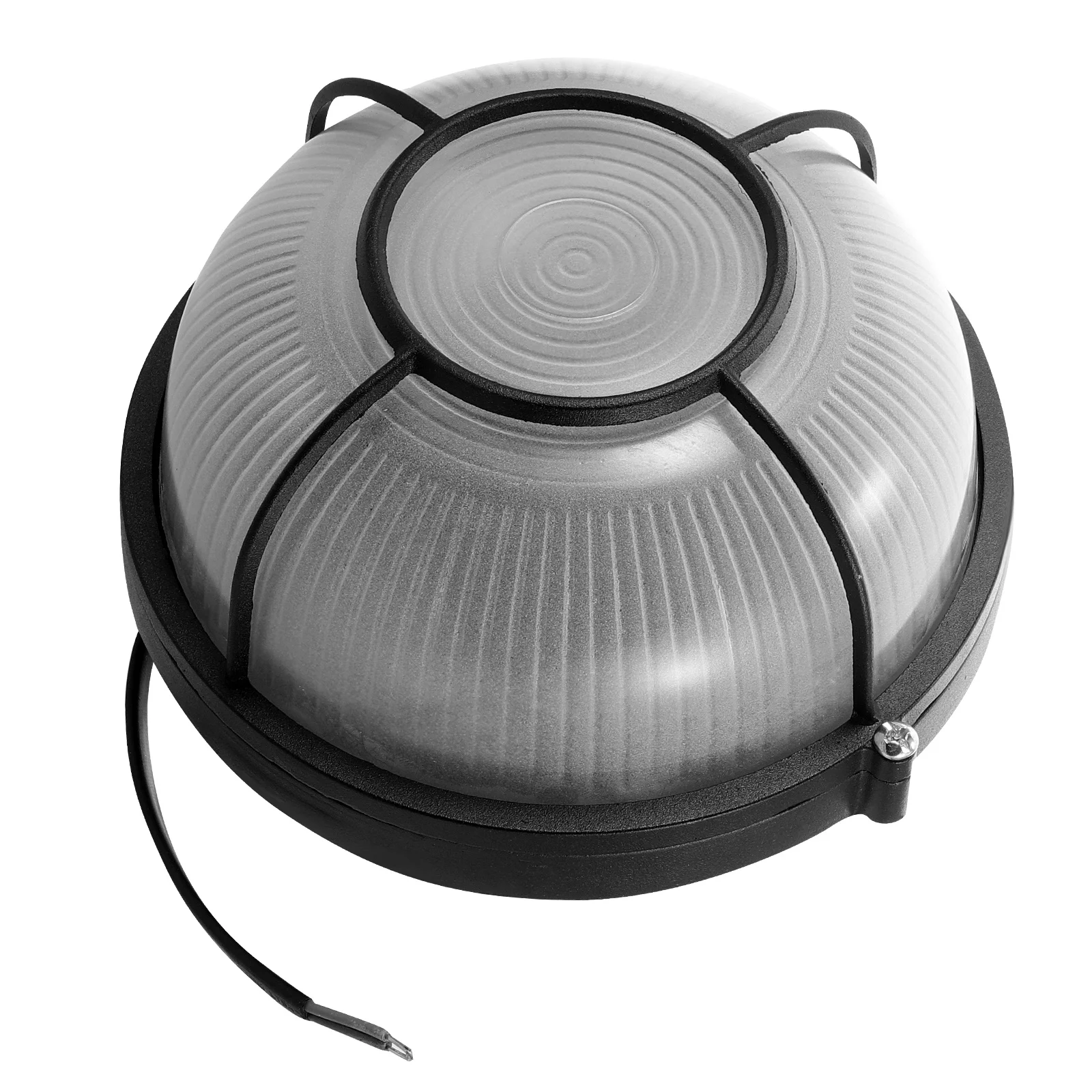 1 Set Sauna Light Fixture Glass Die-Cast Aluminum Waterproof Explosion-Proof Lamp For Steam Room High Humidity Use Multi-Use
1 Set Sauna Light Fixture Glass Die-Cast Aluminum Waterproof Explosion-Proof Lamp For Steam Room High Humidity Use Multi-Use