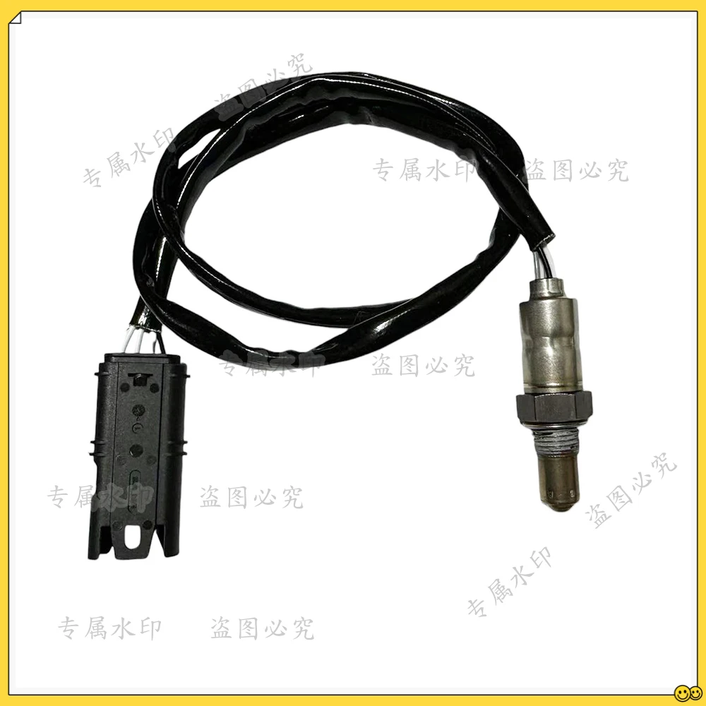 11787716654 For 2011-2020 BMW S1000R L/H Left Oxygen Sensor - 2014 11-16 BMW C600 Sport Oxygen Exhaust Lambda Sensor
11787716654 For 2011-2020 BMW S1000R L/H Left Oxygen Sensor - 2014 11-16 BMW C600 Sport Oxygen Exhaust Lambda Sensor