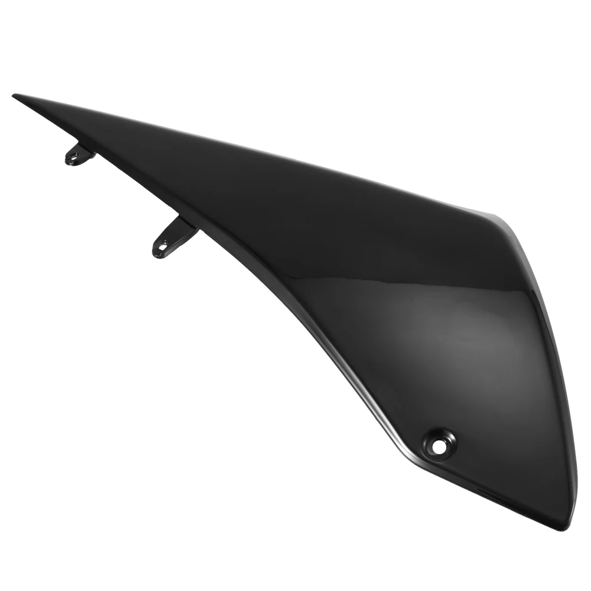 B43C Motorcycle Complete Cowl Fairings for TMAX T-MAX530 2017 2018 Side Under Lower Fairing T-MAX560 2019-2021(Black)
B43C Motorcycle Complete Cowl Fairings for TMAX T-MAX530 2017 2018 Side Under Lower Fairing T-MAX560 2019-2021(Black)