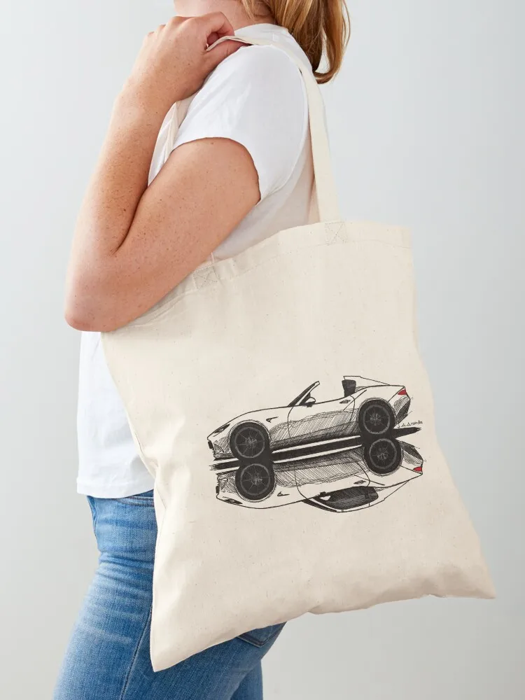 My drawing of the open and closed Japanese convertible roadster coupe car Tote Bag custom tote bag Beach bag
My drawing of the open and closed Japanese convertible roadster coupe car Tote Bag custom tote bag Beach bag