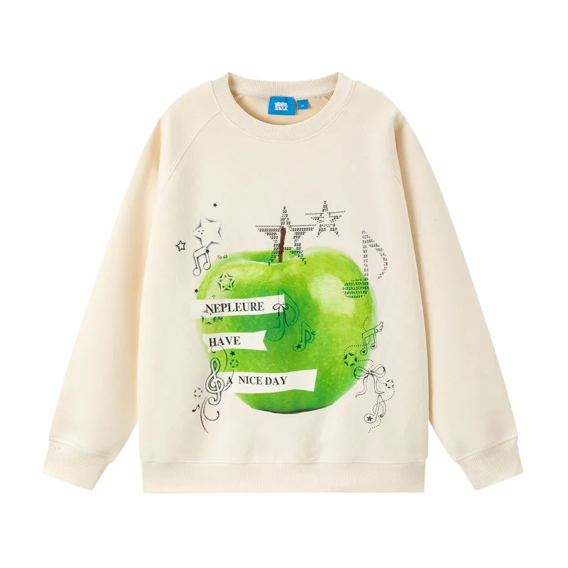 Nepleure American Streetwear Sle fiti Print Casual Hoodie 2025 Autumn Season Couple Tops Cotton Polyester Blend
Nepleure American Streetwear Sle fiti Print Casual Hoodie 2025 Autumn Season Couple Tops Cotton Polyester Blend