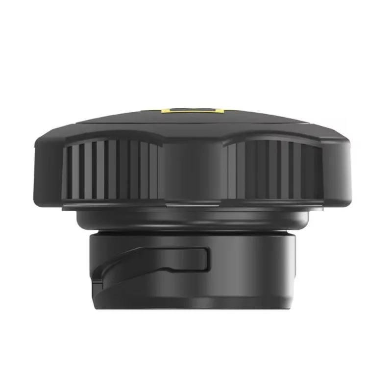 Engine Oil Cap RE535560 RE535560 RE500005 RE52326 for JD Small Engine Parts
Engine Oil Cap RE535560 RE535560 RE500005 RE52326 for JD Small Engine Parts