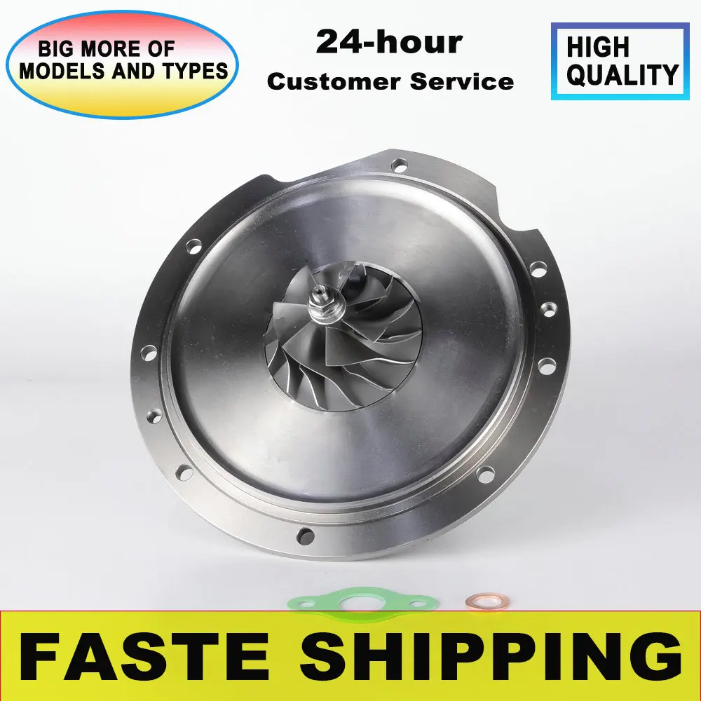 8983476130 Car Turbocharger Cartridge 8-98347613-0 Core Turbo Boost Chra Internal Replacement Parts For ISUZU FRR RHF55V
8983476130 Car Turbocharger Cartridge 8-98347613-0 Core Turbo Boost Chra Internal Replacement Parts For ISUZU FRR RHF55V