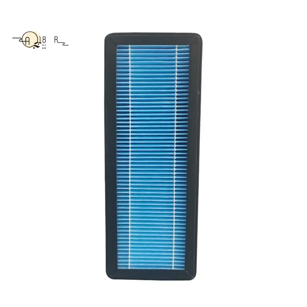 A18R-сменный фильтр для Xiaomi Mijia, воздуходувка свежего воздуха C1, настенный очиститель воздуха MJXFJ-80-G3, детали HEPA-фильтра
A18R-сменный фильтр для Xiaomi Mijia, воздуходувка свежего воздуха C1, настенный очиститель воздуха MJXFJ-80-G3, детали HEPA-фильтра