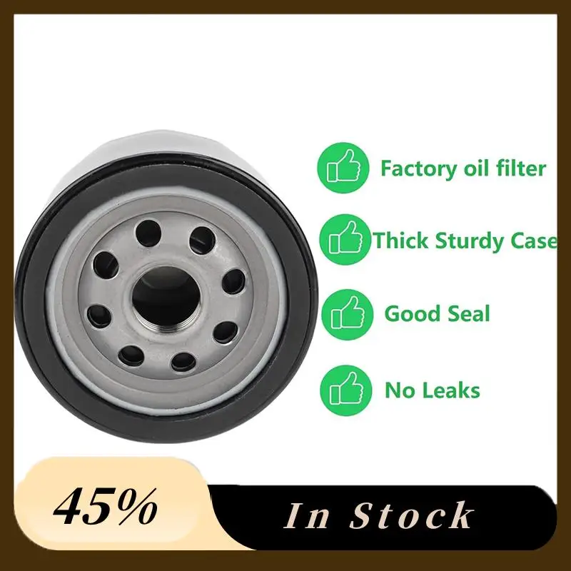 951-12690 751-12690 Масляный фильтр для 4P90HU 4P90HUA 4P90HUB LT1500 LT3800 LT4200 R1000 T1000 T1200 TB30 TB42 TB46 Запасные части
951-12690 751-12690 Масляный фильтр для 4P90HU 4P90HUA 4P90HUB LT1500 LT3800 LT4200 R1000 T1000 T1200 TB30 TB42 TB46 Запасные части