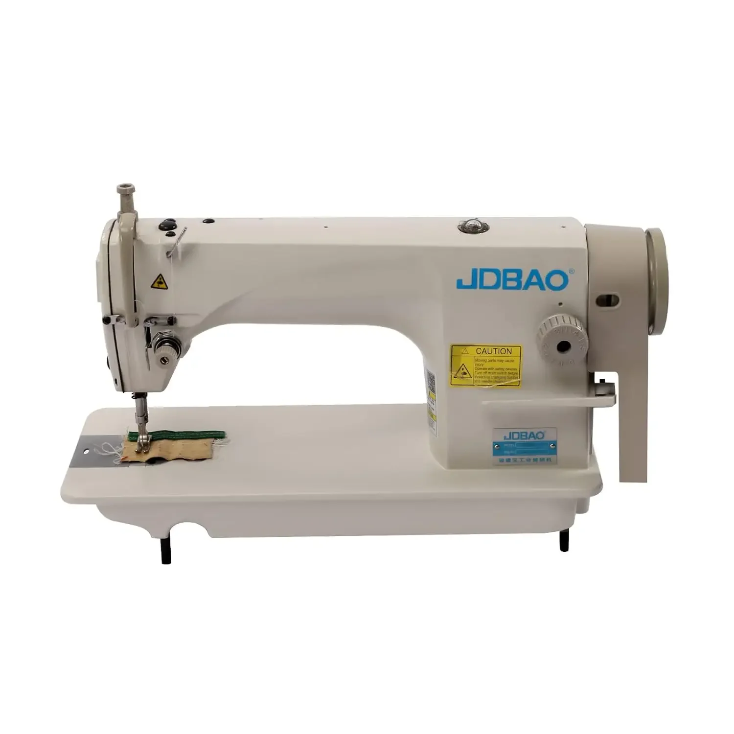 Sewing Machine, Upholstery Sewing Machine 550W, Heavy Duty Industrial Sewing Machines with Motor, Suitable for, Customized
Sewing Machine, Upholstery Sewing Machine 550W, Heavy Duty Industrial Sewing Machines with Motor, Suitable for, Customized