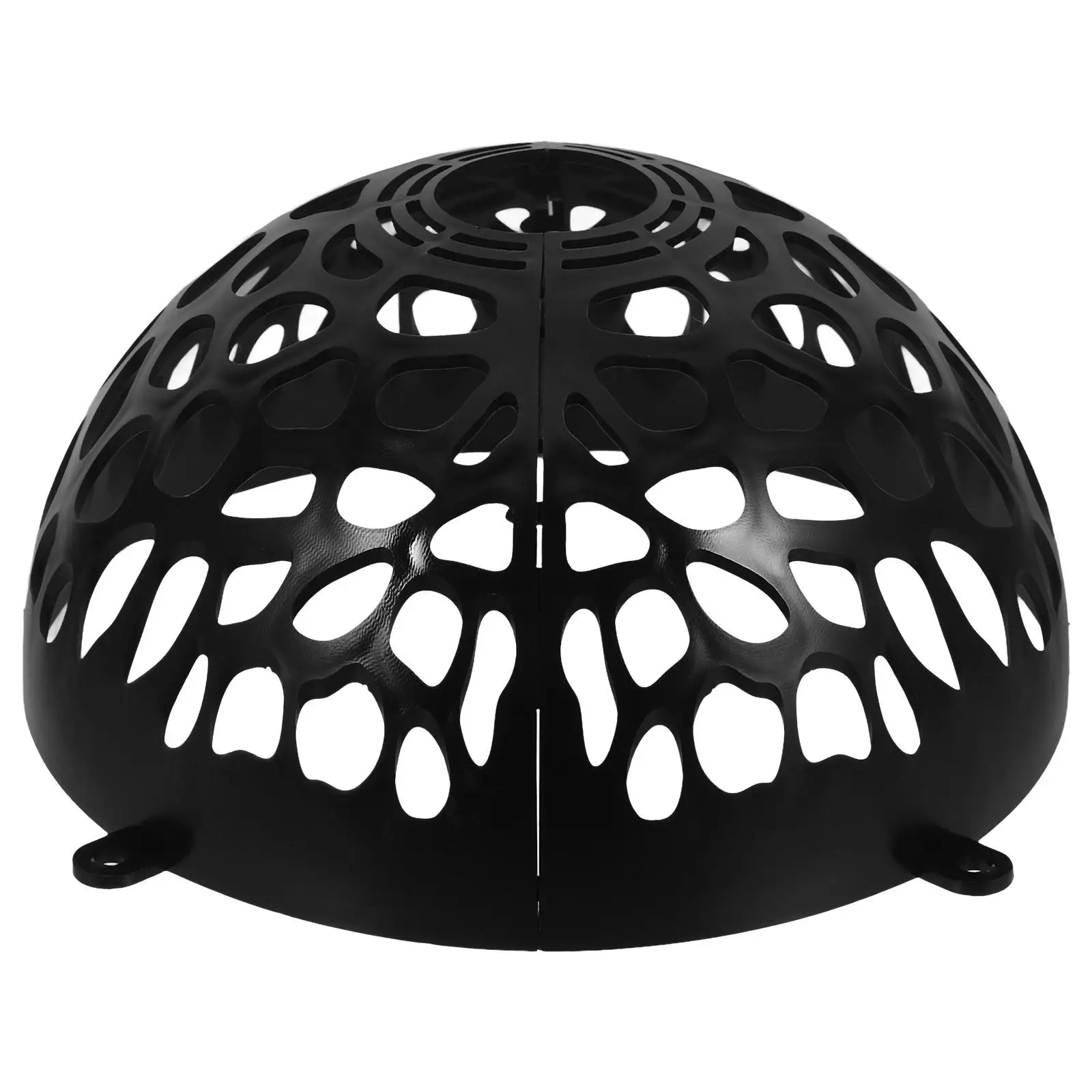 Planting Cover Floral Replacement Supply Aquatic Plants Air Vent Protector Clear Flower Cap
Planting Cover Floral Replacement Supply Aquatic Plants Air Vent Protector Clear Flower Cap