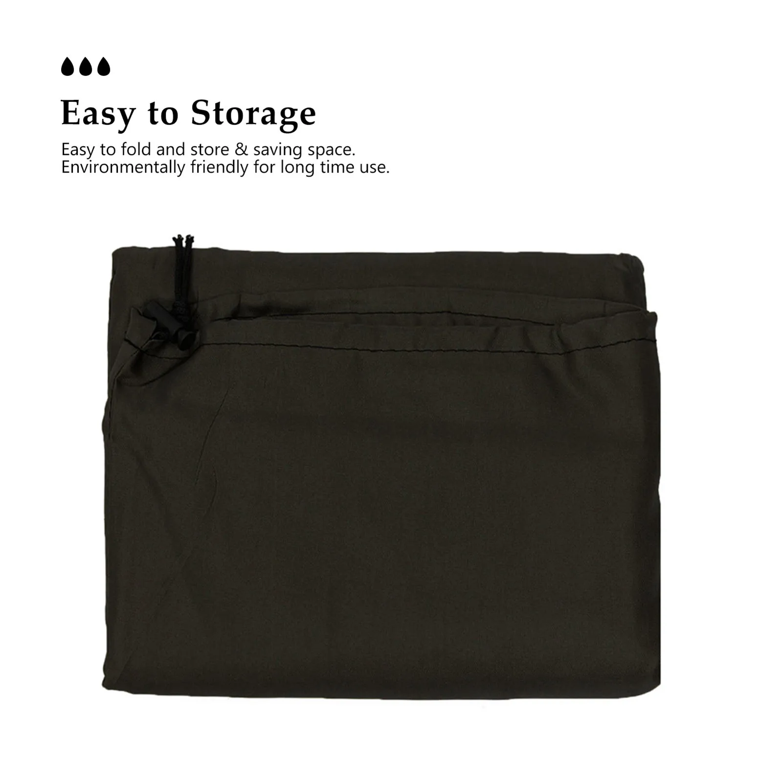 Boat Seat Cover Waterproof Heavy-Duty Weather Resistant Chair Protective Cover Outdoor Chair Cover Boat Bench Chair Seat
Boat Seat Cover Waterproof Heavy-Duty Weather Resistant Chair Protective Cover Outdoor Chair Cover Boat Bench Chair Seat