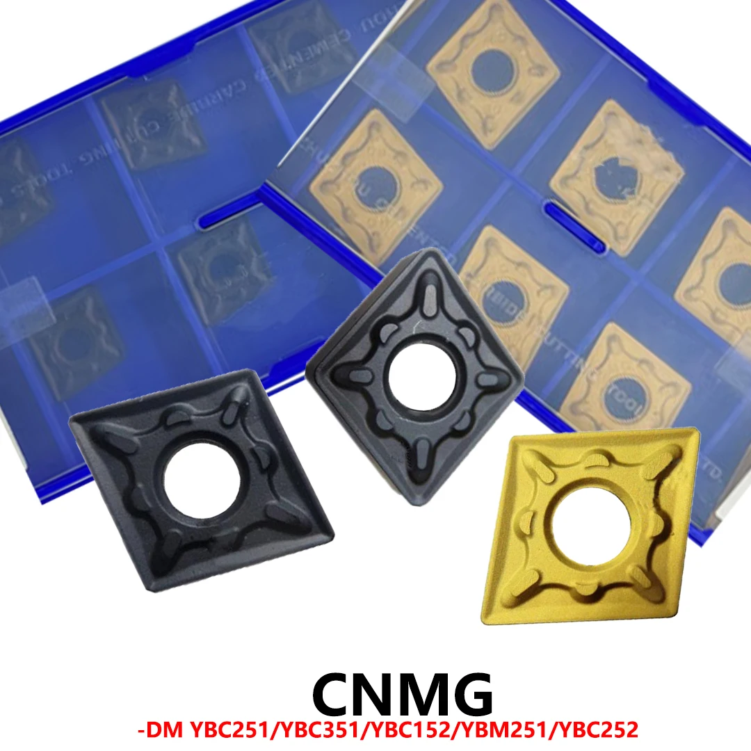 Оригинальные CNMG090304 CNMG090308 CNMG120404 CNMG120408 CNMG120412 CNMG160608 CNMG160612 DM YBC152 YBM151 YBC252 твердосплавные вставки
Оригинальные CNMG090304 CNMG090308 CNMG120404 CNMG120408 CNMG120412 CNMG160608 CNMG160612 DM YBC152 YBM151 YBC252 твердосплавные вставки