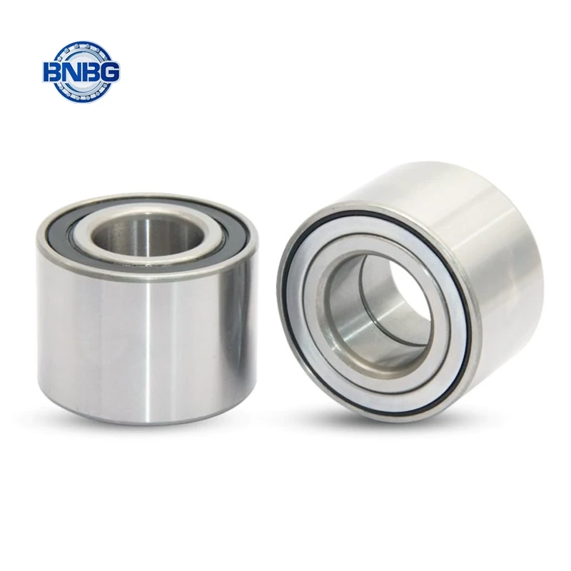 Cars Hub Bearings DAC55900060 55x90x60 DAC45830039 45x83x39 DAC36720034 36x72x34 DAC40720036/34 40x72x36/34
Cars Hub Bearings DAC55900060 55x90x60 DAC45830039 45x83x39 DAC36720034 36x72x34 DAC40720036/34 40x72x36/34
