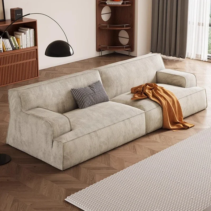 Living Room Home For Furniture Compressed Sofa Straight Row Couch Recliner Modern Luxury Sofa Divano Divani Canape Salon
Living Room Home For Furniture Compressed Sofa Straight Row Couch Recliner Modern Luxury Sofa Divano Divani Canape Salon