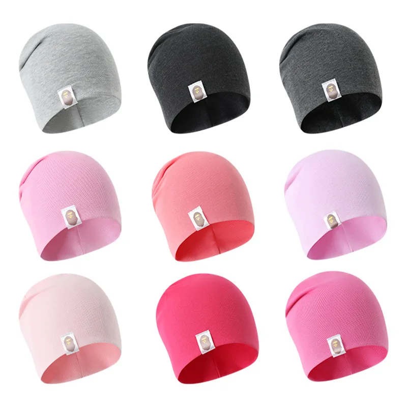 3pcs 6M-3Y Baby Street Dance Hip Hop Hat Cotton Spring Autumn Toddler Cap Scarf for Boys Girls Winter Warm Solid Color Children
3pcs 6M-3Y Baby Street Dance Hip Hop Hat Cotton Spring Autumn Toddler Cap Scarf for Boys Girls Winter Warm Solid Color Children