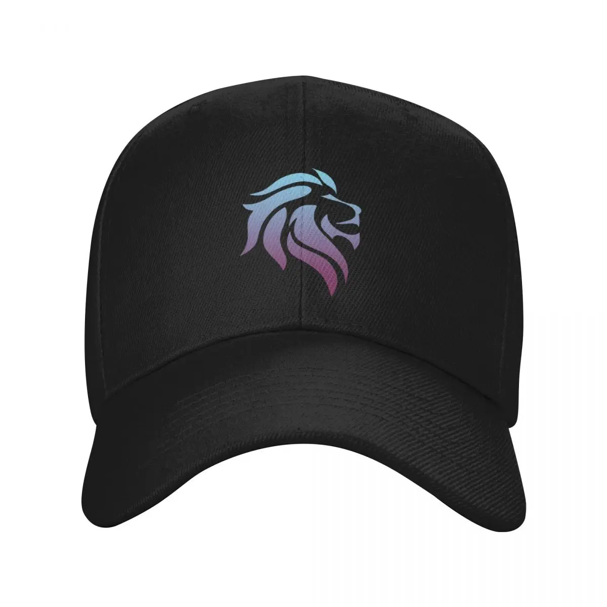 Aston Villa Lion Baseball Cap derby hat foam party Hat fun hats Sunscreen Boy Child Women's
Aston Villa Lion Baseball Cap derby hat foam party Hat fun hats Sunscreen Boy Child Women's