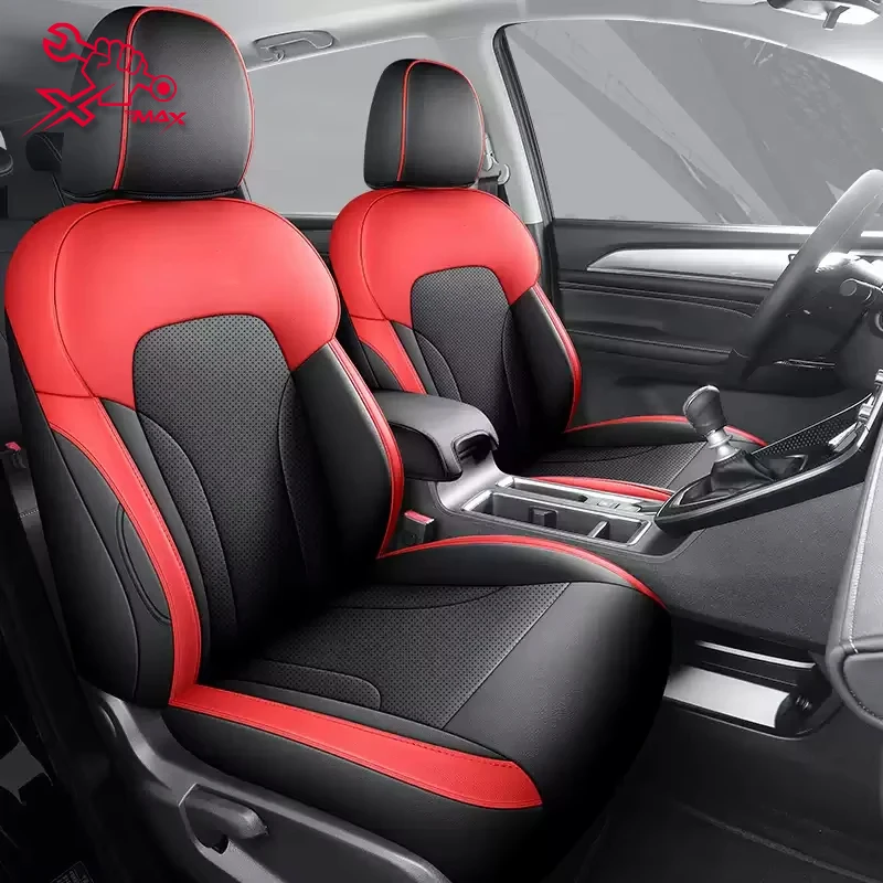 Для Haval M6 Plus 2021-2023 чехол на автомобильное сиденье с левым приводом, индивидуальный чехол на сиденье, всесезонные полностью окруженные подушки сиденья
Для Haval M6 Plus 2021-2023 чехол на автомобильное сиденье с левым приводом, индивидуальный чехол на сиденье, всесезонные полностью окруженные подушки сиденья