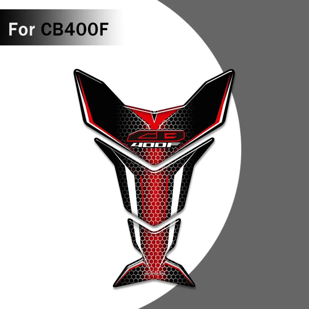 For Honda CB400F CB 400F 400 F Motorcycle Anti-scratch Protector Fuel Tank pad Tank Pads Stickers Decal Gas Knee Grip Tank pad
For Honda CB400F CB 400F 400 F Motorcycle Anti-scratch Protector Fuel Tank pad Tank Pads Stickers Decal Gas Knee Grip Tank pad