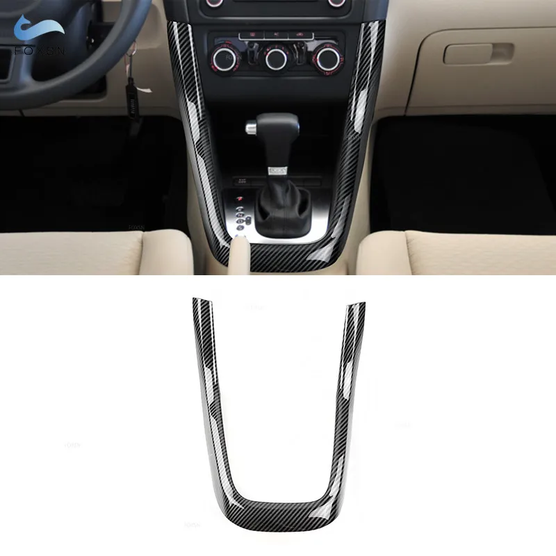 Углеродное волокно для VW Golf 6 MK6 2008 2009 2010 2011 2012 2013, центральная панель переключения передач автомобиля, U-образная рамка, аксессуары
Углеродное волокно для VW Golf 6 MK6 2008 2009 2010 2011 2012 2013, центральная панель переключения передач автомобиля, U-образная рамка, аксессуары