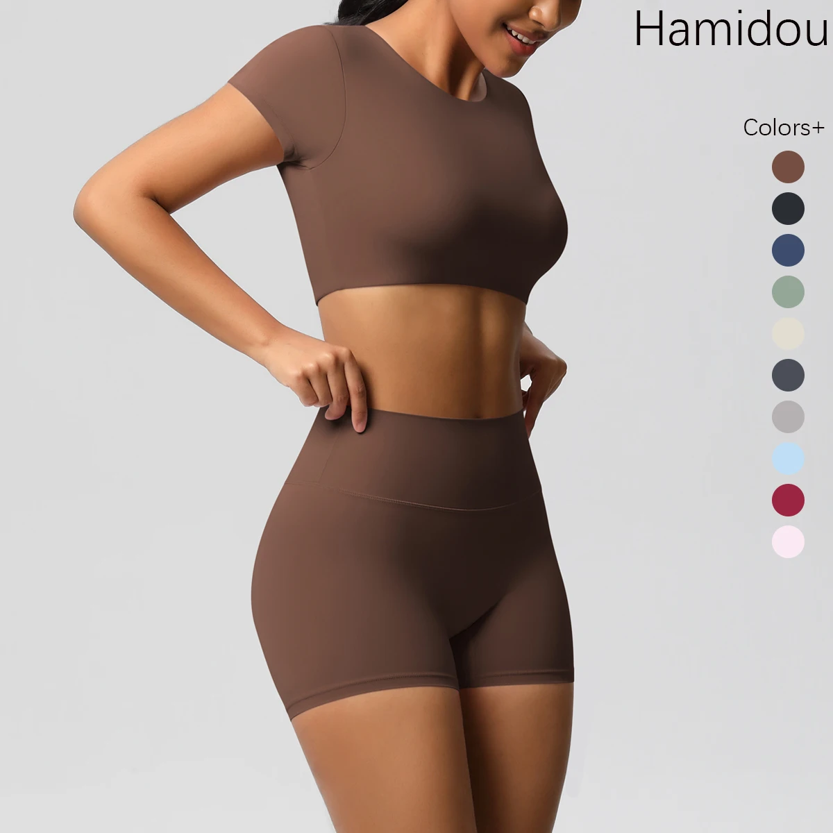 Workout Sportswear 2Pcs Piece Female Women Active Wear Sports Tank Top Women Gym Workout Leggins Booty Bum Leggins
Workout Sportswear 2Pcs Piece Female Women Active Wear Sports Tank Top Women Gym Workout Leggins Booty Bum Leggins