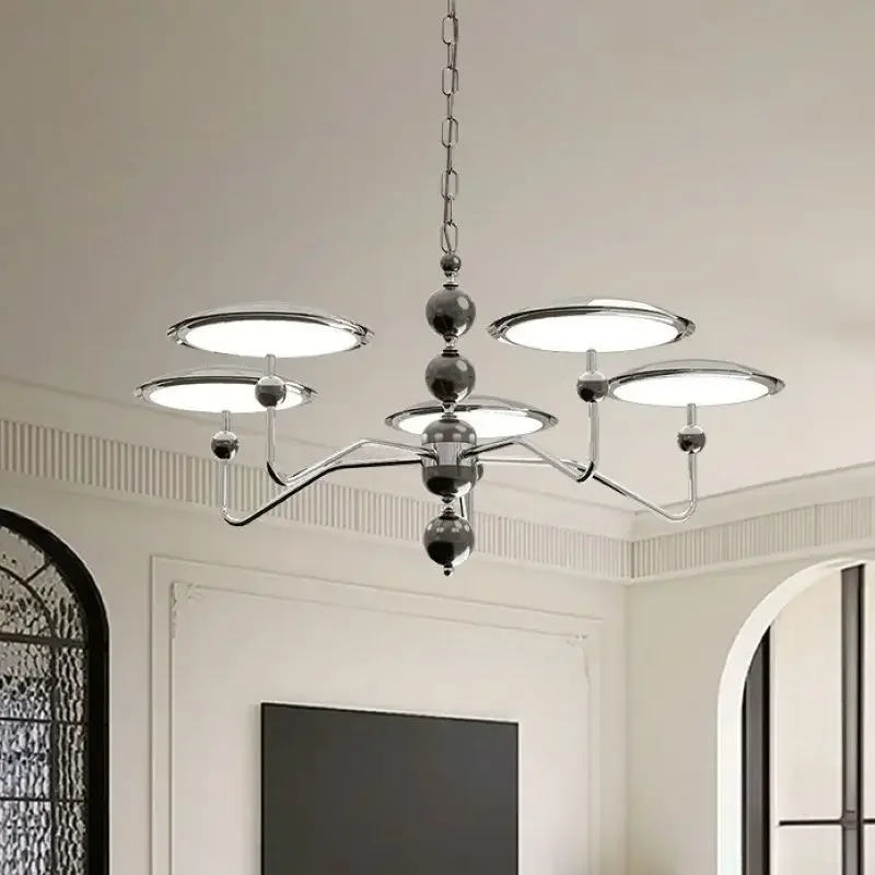 SANDYHA Japanese Retro Pendant Light Solid Wood Hanging Chandelier LED Lamp for Living Room Bedroom Dining Table Lighting Home
SANDYHA Japanese Retro Pendant Light Solid Wood Hanging Chandelier LED Lamp for Living Room Bedroom Dining Table Lighting Home