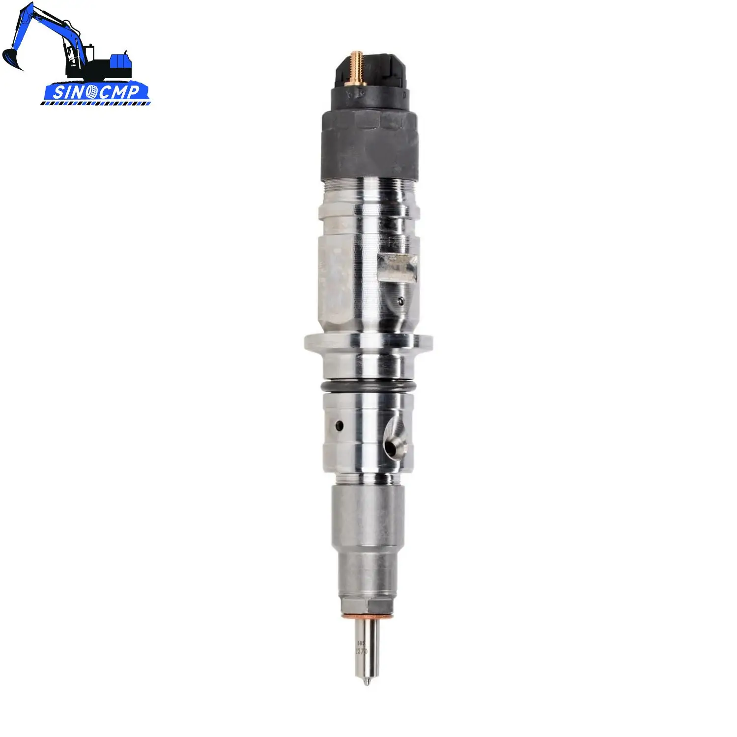Fuel Injector 0445120342 For Cummins 6.7L Engine Dodge Ram 2500 3500 Pickup 2013-2018
Fuel Injector 0445120342 For Cummins 6.7L Engine Dodge Ram 2500 3500 Pickup 2013-2018