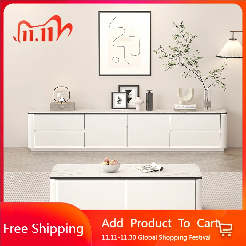 Шкаф для телевизора из массива дерева, простой современный светильник для гостиной, роскошные подставки для телевизора, ящики для монитора, прихожая, поддержка телевизора, уникальная мебель
Шкаф для телевизора из массива дерева, простой современный светильник для гостиной, роскошные подставки для телевизора, ящики для монитора, прихожая, поддержка телевизора, уникальная мебель