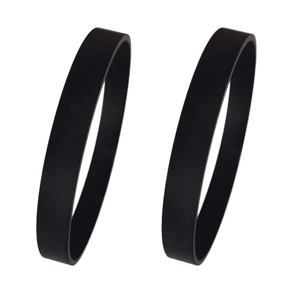 High Quality Rubber Belts For Goblin For Beldray Vacuum Cleaner Compatible With For 12675000002729 For Hoover 2 Pack
High Quality Rubber Belts For Goblin For Beldray Vacuum Cleaner Compatible With For 12675000002729 For Hoover 2 Pack