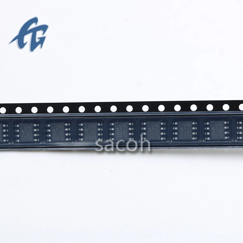 (SACOH Electronic Components) MP1482DS MP1482DS-LF-Z 10Pcs 100% Brand New Original In Stock
(SACOH Electronic Components) MP1482DS MP1482DS-LF-Z 10Pcs 100% Brand New Original In Stock