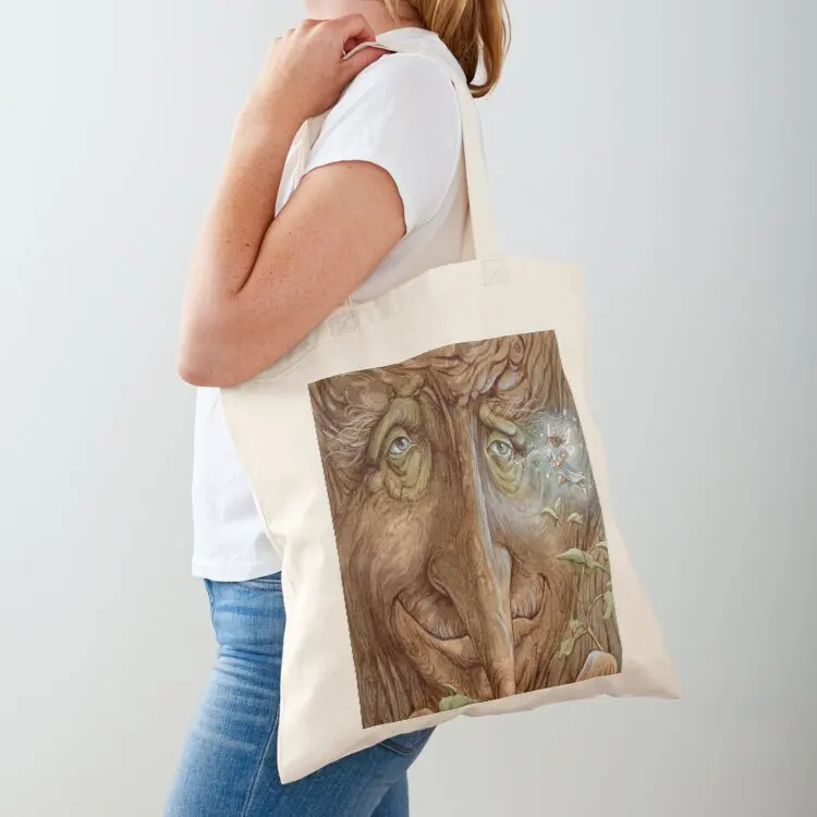 Old Wisebark Tote Bag supermarket folding bag bags for women the tote bag Eco
Old Wisebark Tote Bag supermarket folding bag bags for women the tote bag Eco